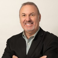 Daniel McColl Email & Phone Number