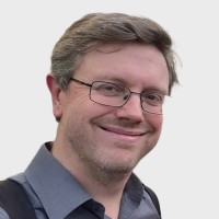 Doyle Clayton - Workplace law and advisory Employee Paul Adams's profile photo