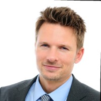 Christopher Holz Email
