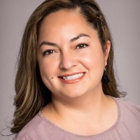 Columbia Valley Community Health Employee Lupe Sanchez's profile photo