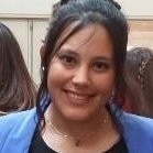 MacArena Benavente Peña Email