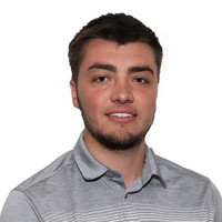 Mechanical Service Inc. Employee Adam Benedict's profile photo