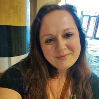 OFD Life Sciences Employee Alyssa Martin-Duffin's profile photo
