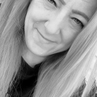 Sinai-Grace Hospital Employee Heather Hanna's profile photo