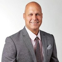Dan Serakowski Email & Phone Number