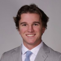 Lockton Employee John Guise's profile photo