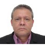 Francisco Javier Alvarez Gómez Email