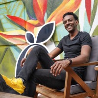 302 Interactive Employee Kyle Morrand's profile photo