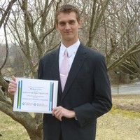 Michael Veno Email & Phone Number