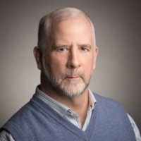 Jim Fraser Email & Phone Number
