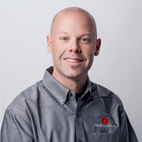Blake Wilbor Email & Phone Number