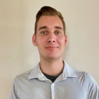 Center for Human Services - Missouri Employee Scott Tolliver's profile photo