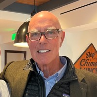 Pete Worrell Email & Phone Number