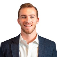 Corgan Employee Matt Siddall's profile photo