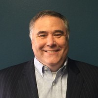 Home Sweet Home Employee Jeff Heisler's profile photo