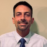 Chris Stewart Email & Phone Number