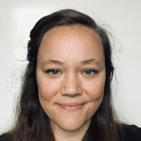 MODERN ADVENTURE Employee Julia Hendershot's profile photo