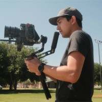 Aaron Gonzales Email & Phone Number