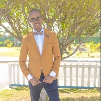 Jerome Jones Email & Phone Number