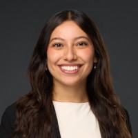 HOAM Ventures Employee Giselle Camuñez's profile photo