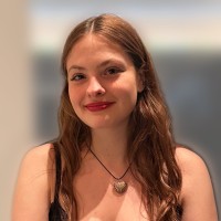 Law Offices of Maloney & Campolo, LLP Employee Marjorie Alford's profile photo