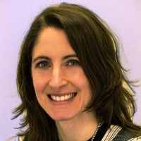 PEARLWIND, LLC Employee Rachel Kaplan's profile photo