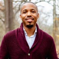 The Walt Disney Company Employee Devin Hill's profile photo