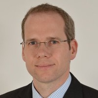 PLETZER Gruppe Employee Christian Panholzer's profile photo