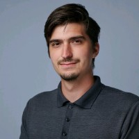 SHI International Corp. Employee Jake Winter's profile photo