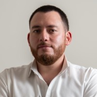 CPT Empresas Maritimas S.A. Employee Mario Strelow's profile photo