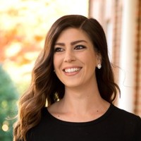 Amber Palinkas Email & Phone Number