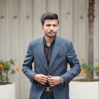 Advanturalabs Employee Muhammad Ahmad's profile photo