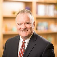 stephano slack Employee John Quigg's profile photo