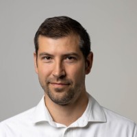 DATASYS s.r.o. Employee Jan Roule's profile photo