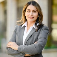 Aliya Malik Email