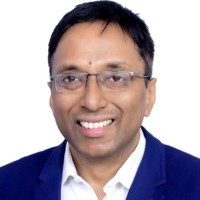 Manu Goel Email & Phone Number