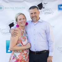 Pelham House Resort Employee Heather McCarthy's profile photo