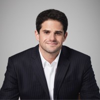 Michael Katzer Email & Phone Number
