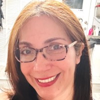 Veronica Osorio Email & Phone Number
