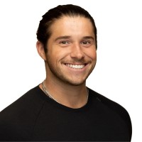 Mario Arcata Email & Phone Number