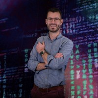 Wouter Kerkhofs Email