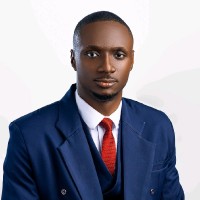 Timothy Eberechukwu's profile photo