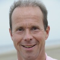 Auteur Wines Employee Elmer Hogervorst's profile photo