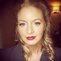 Claire Masterton Email