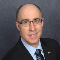Charles Mudra Email & Phone Number