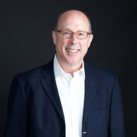 Seapath Employee Peter Neave's profile photo