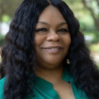 Second Chances Comprehensive Services, LLC Employee Lilkiesha Hargrove's profile photo