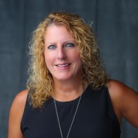 Cathyjo Mahony Email & Phone Number