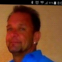 Michael Mixon Email & Phone Number