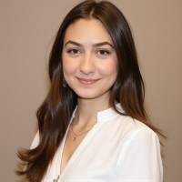 The Innovative CPA Group, LLC Employee Isabel Pagliazzo's profile photo
